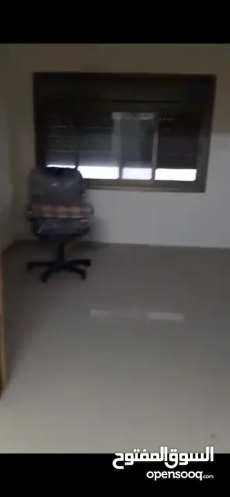 مكتب مشطب للبيع في نابلس رفيديا