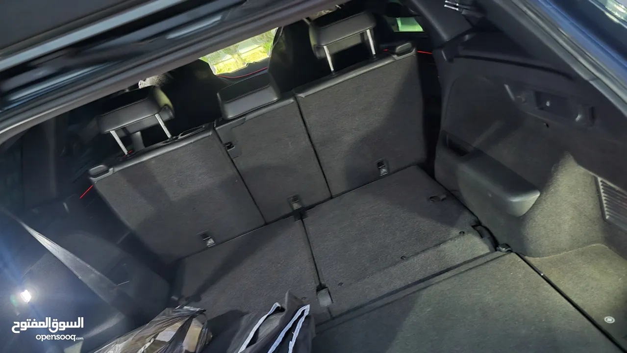 كوديك 2019 فل ال فل 4×4