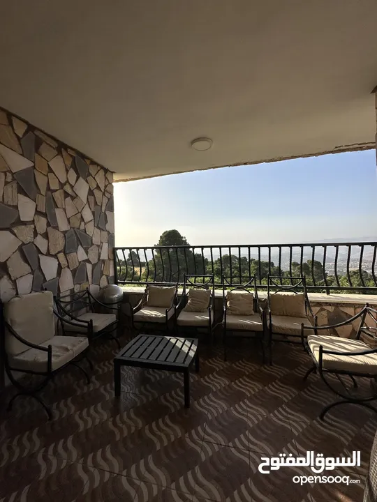 O2_view_farm مزرعة فاخرة للايجار