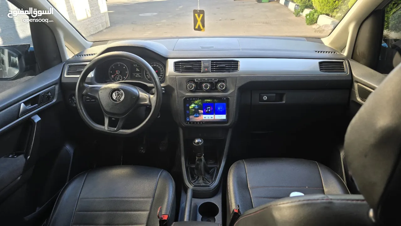 كادي القصة الجديدة شصي قصير متور 2000 سعر حرق على الكاش