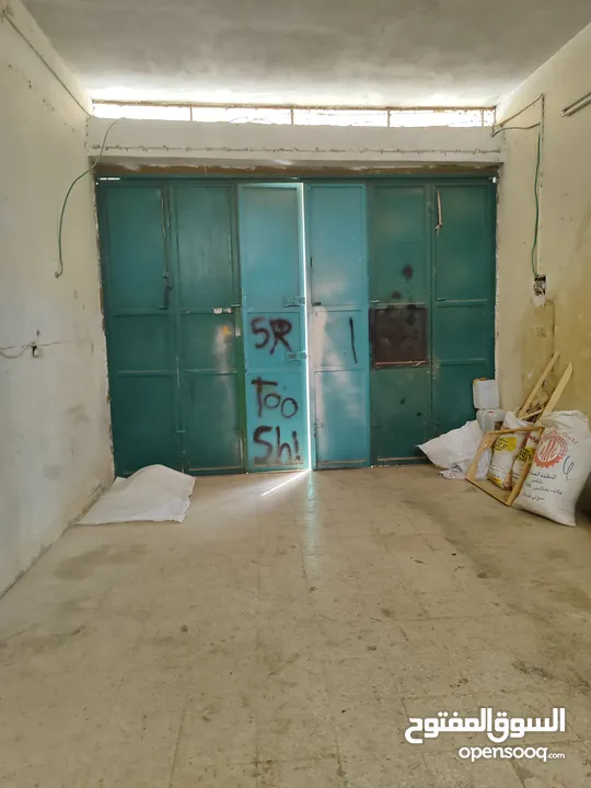 ايهاب زاهده
