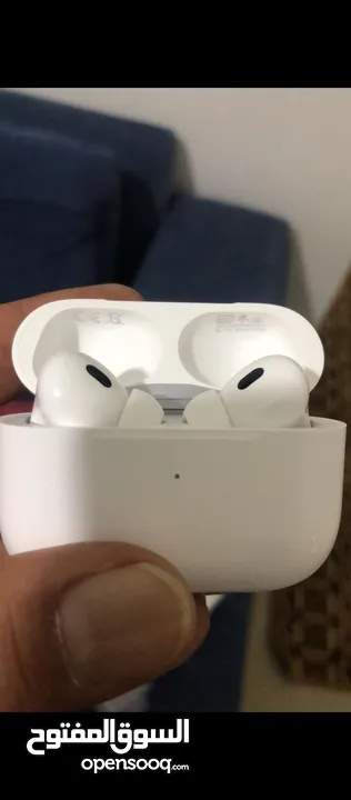 للبيعair pods 2 pro