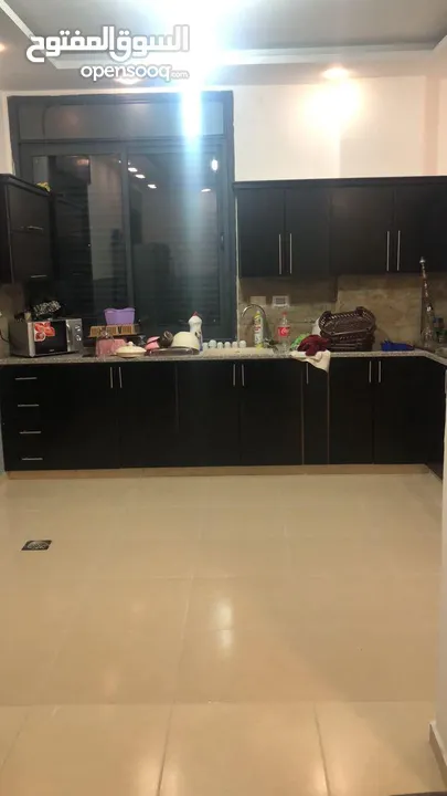 شقق للبيع في بيرزيت