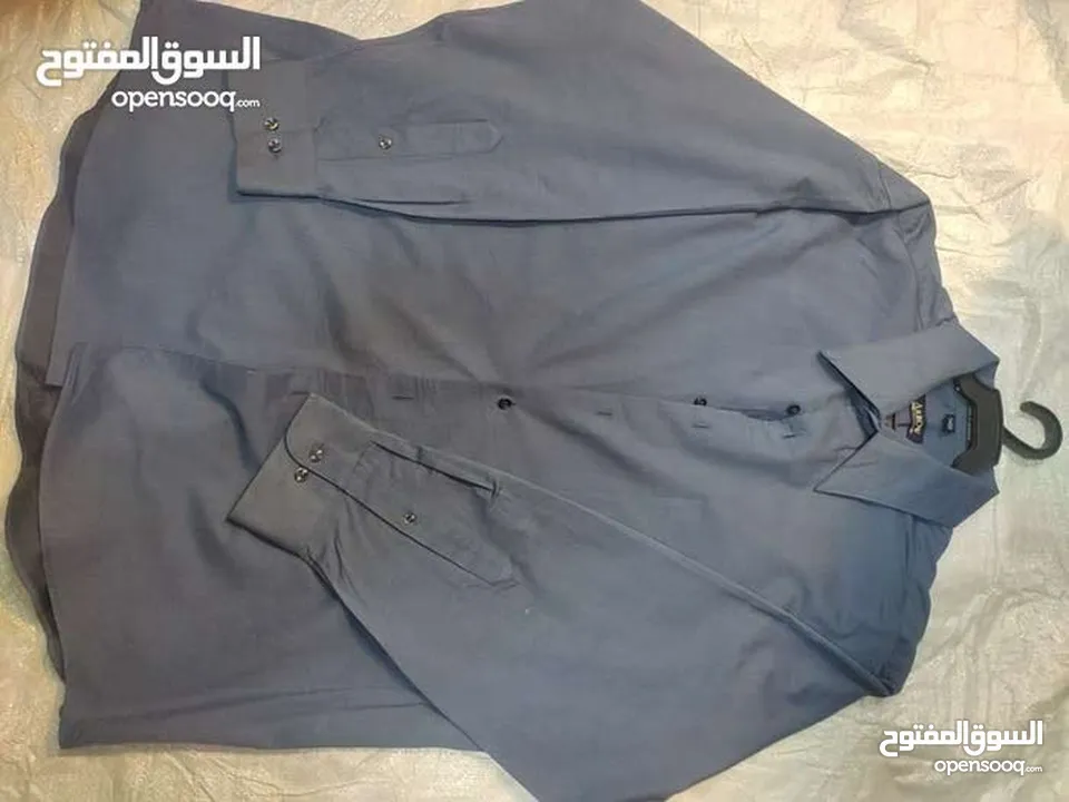 ملابس بالة للبيع المستعجل