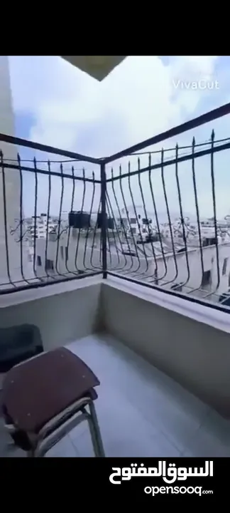 شقة للبيع بلمخفية