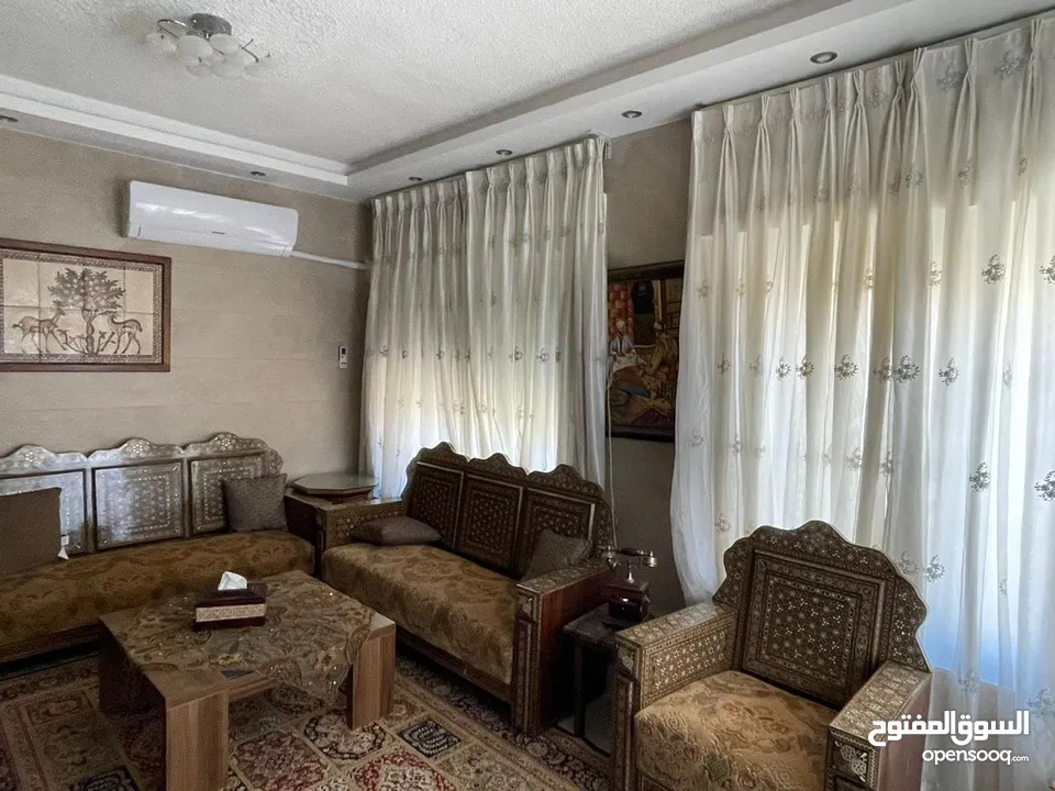 Furnished Apartment to Rent  ( Property 39588 )-174649051