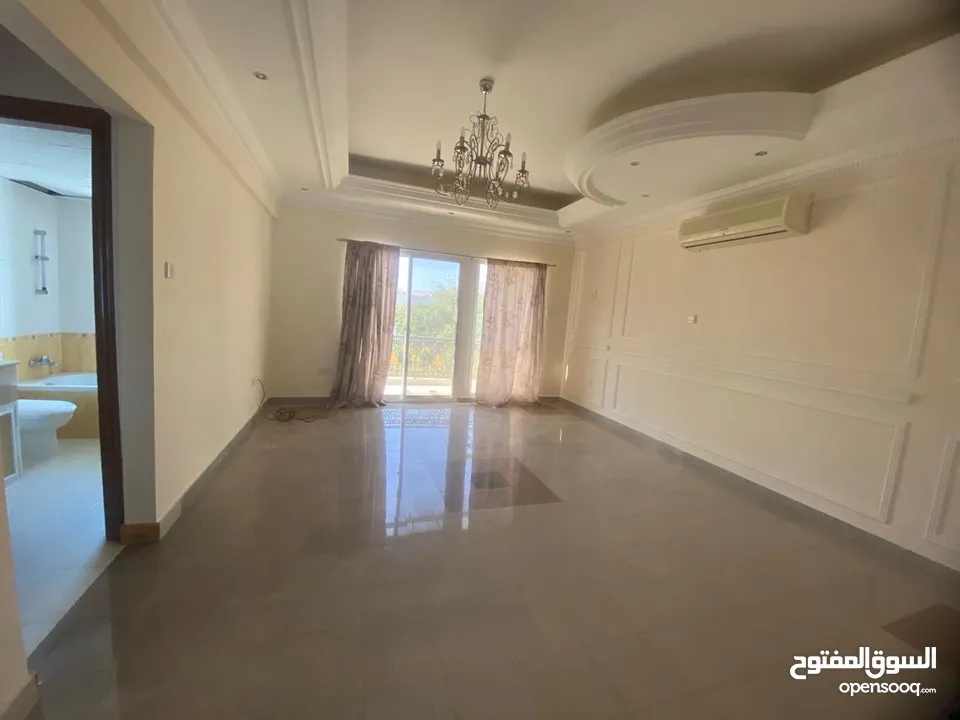 3ME28 Luxurious 5+1BHK Villa for rent in Illam City