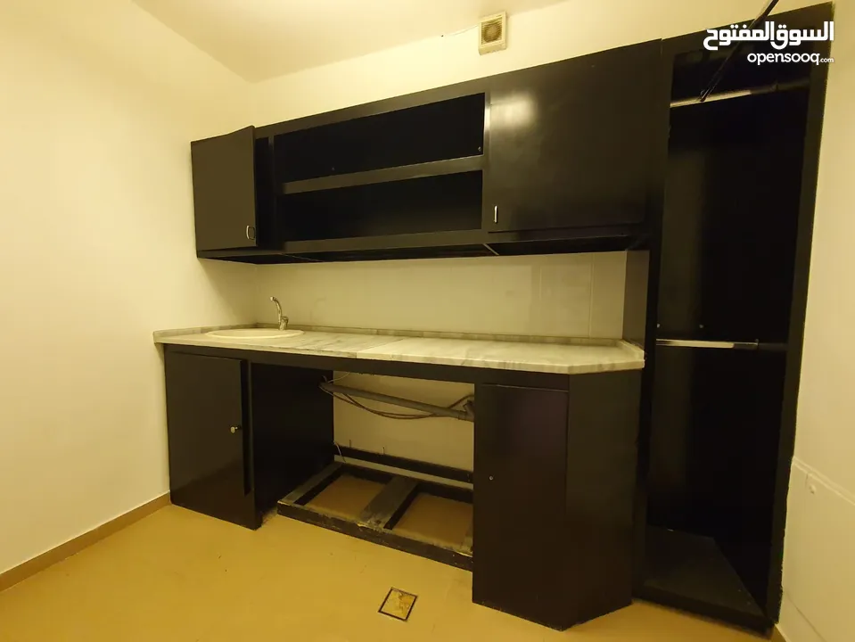 Unfurnished Villa to Rent  ( Property 38986 )-174787716