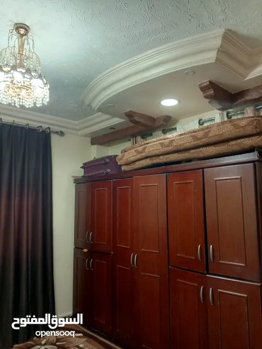 عمارة للبيع