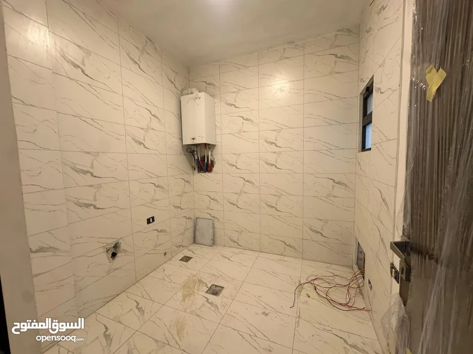 Apartment for Sale in Khalda ( Property 42682 )-174782800