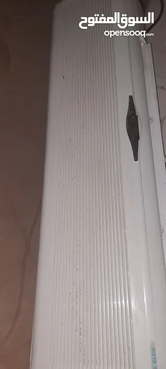 مكيف 2طن معا ريموت برابيجو توصيل غير متاح للتواصل والاستفسار