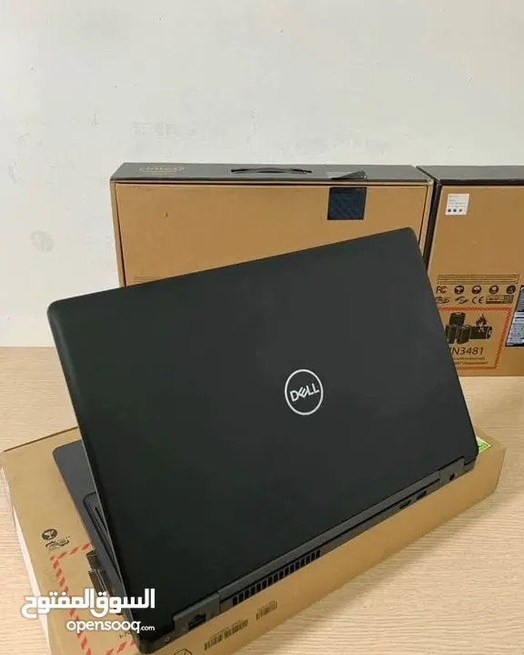 لابتوبRam 16 laptop i7  بسعر مغري  شاشه كبيرة