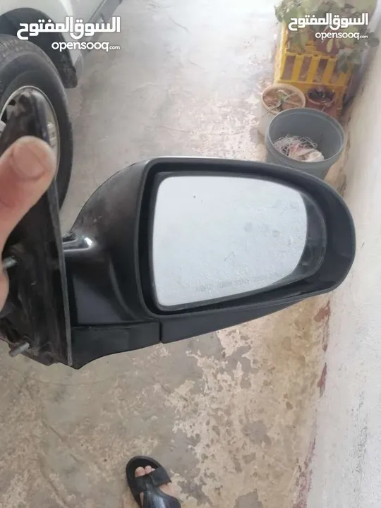 قطع مشكله للبيع