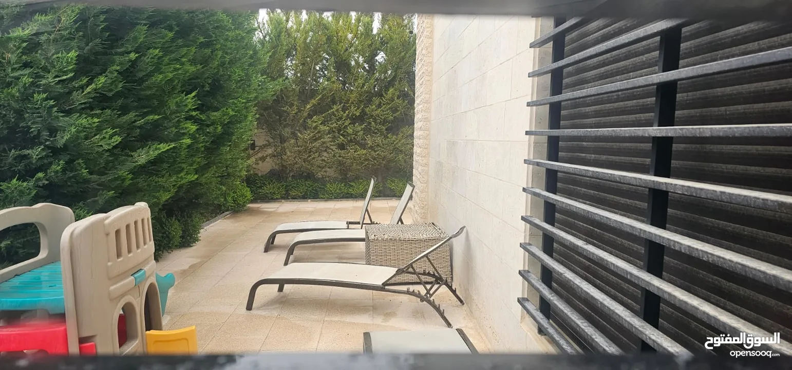 عمارة خاصه للبيع