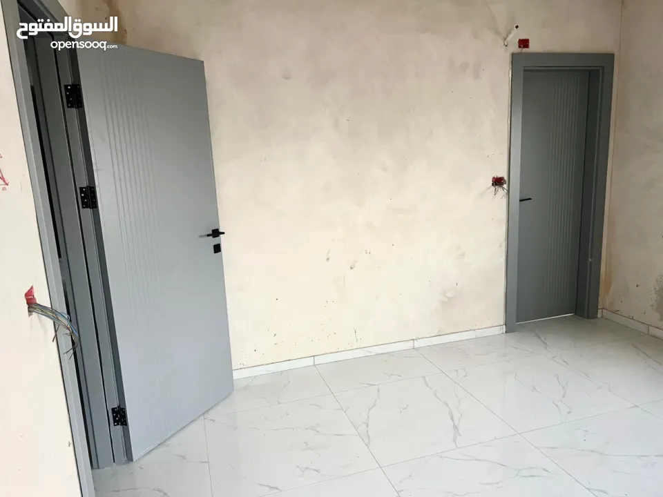 شقه للبيع بسعر مميز