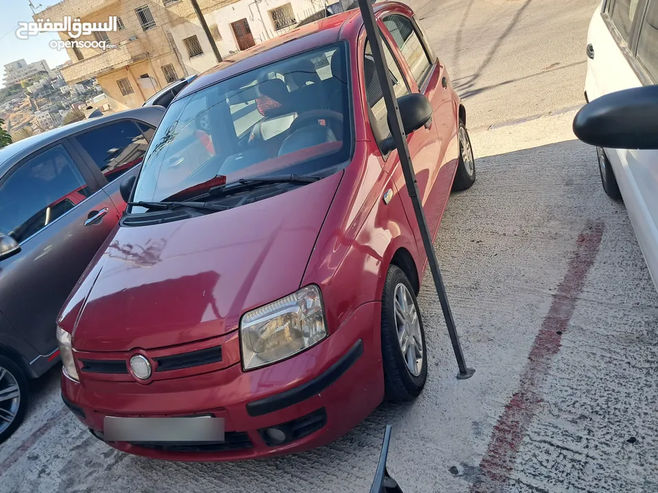 هونداي .فيات.كيا.بيجو.جيب بسعر ممتازززززز