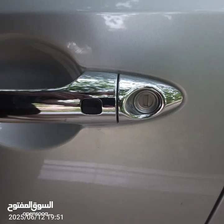 كيا مورنينج 2017