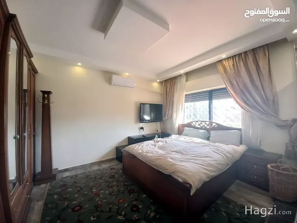 شقة للبيع في خلدا  ( Property ID : 31392 )