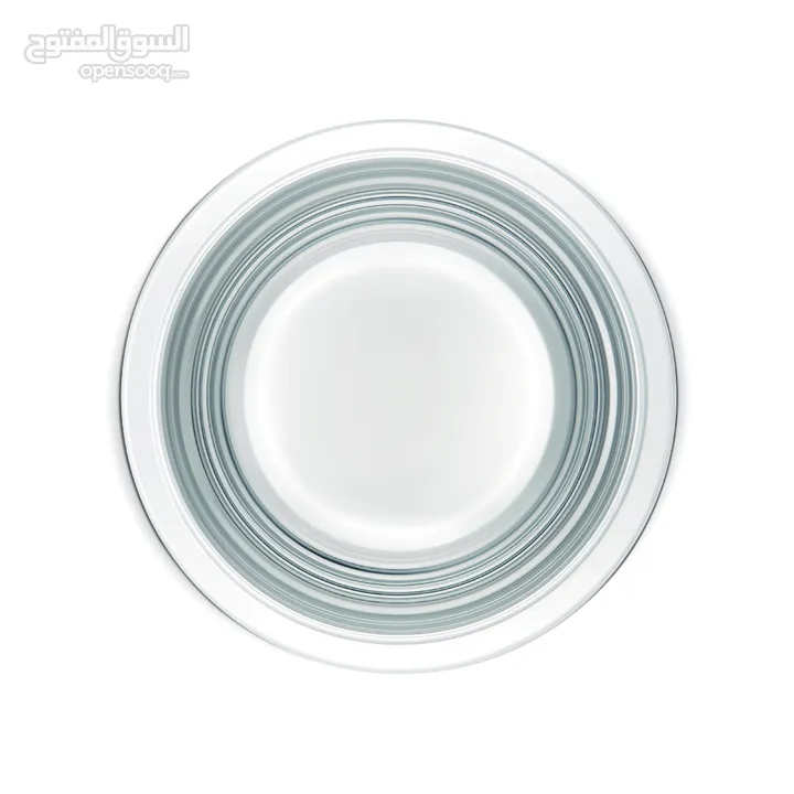 إناء قطر 24سم، سعة 3.3 لتر. (Z-CB24)      انية - طنجرة - إناء - وعاء - طناجر- أواني - طاسة