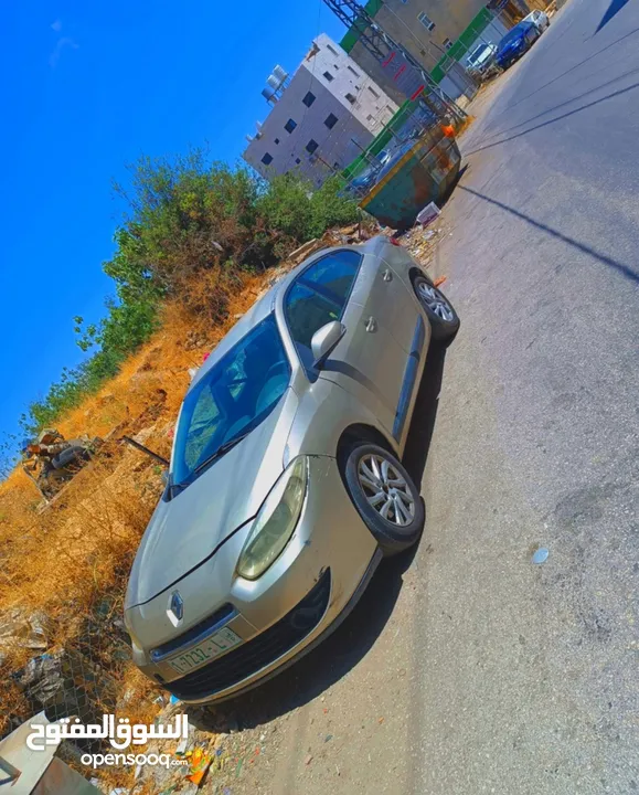 تشكيله سيارات للبيع قانوني وامكانيه البيع شكات او كاش