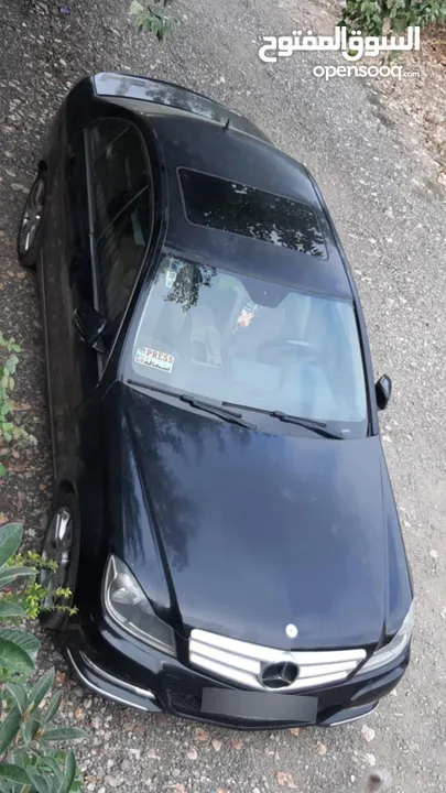 السياره فحص و مكانيك نخب  دهان اصلي