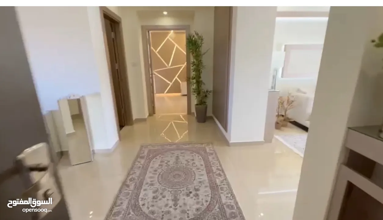 Deluxe Penthouse for sale