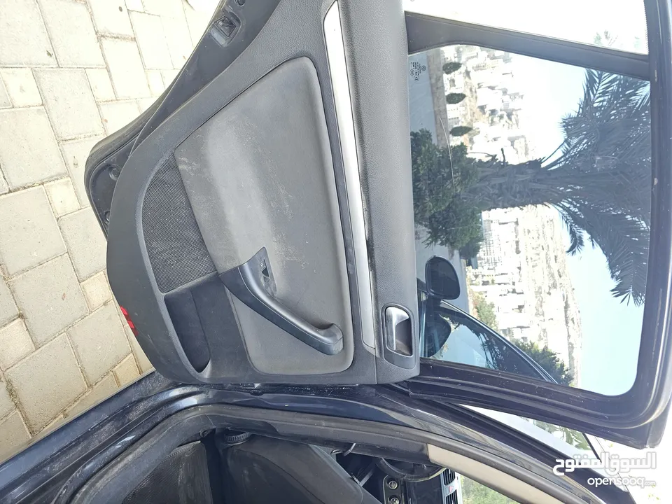 فولكس فاجن جيتا VOLKSWAGEN JEETA