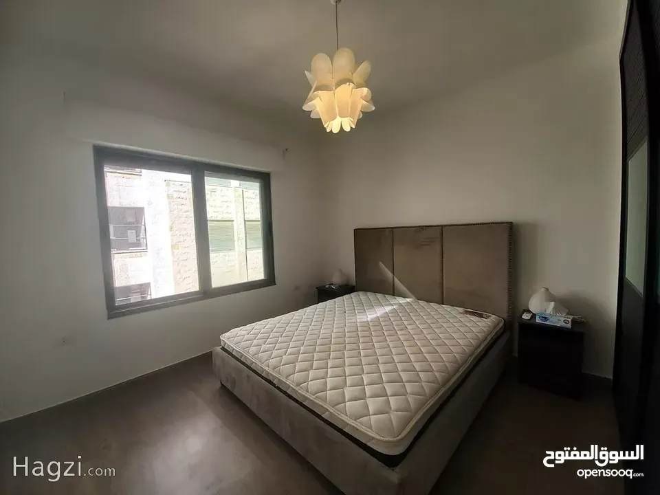 شقة مفروشة للإيجار 190م2 ( Property 18391 ) سنوي فقط