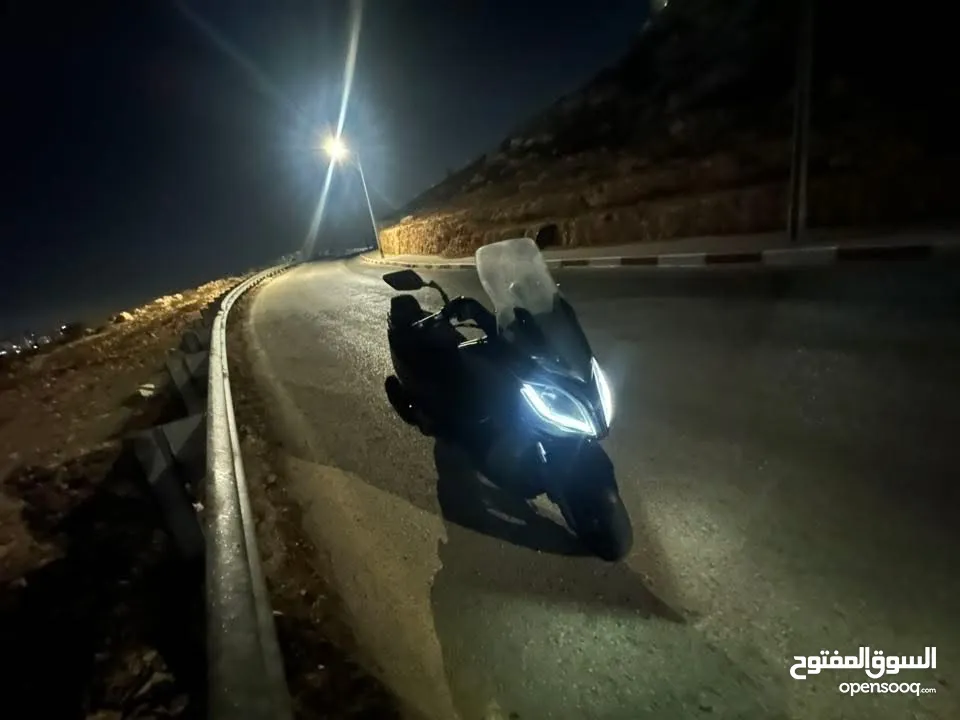 الفزبة بالكرتونة يا جماعة الخير كاميكو دنك 2017 محولة 2020 قانوني والتنازل فوري