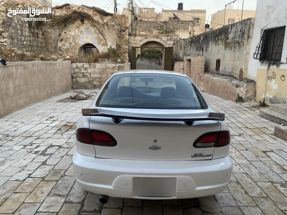 للبيع سياره