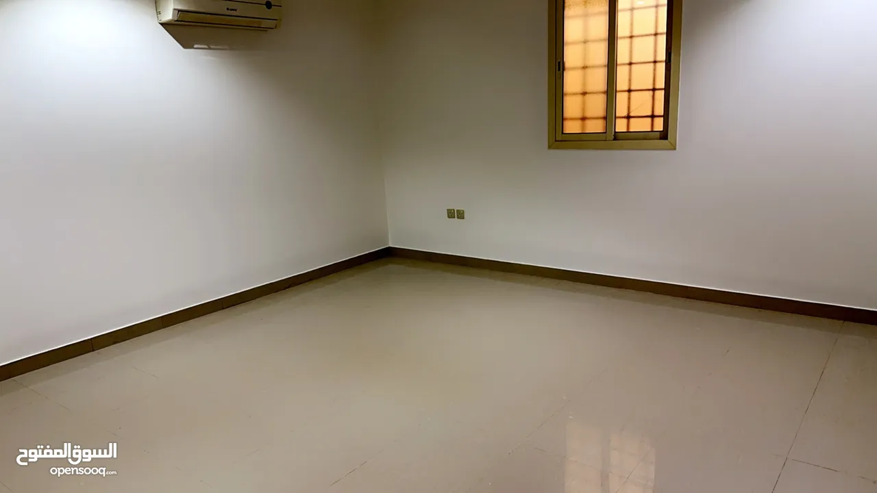 Apartment for rent malqa شقة للايجار حي الملقا