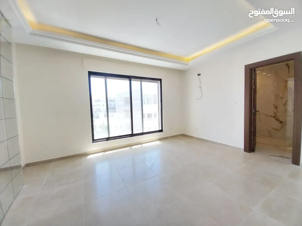 شقه للايجار في منطقه دير غبار ( Property 33728 )-174890882
