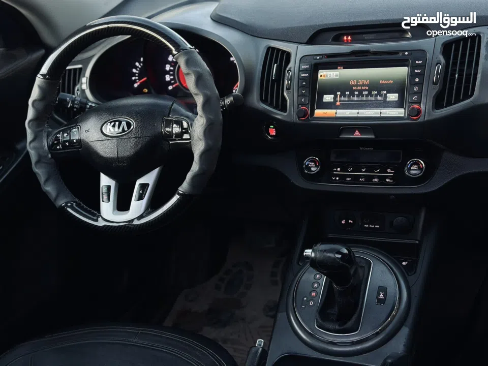 احمد سامي سليط