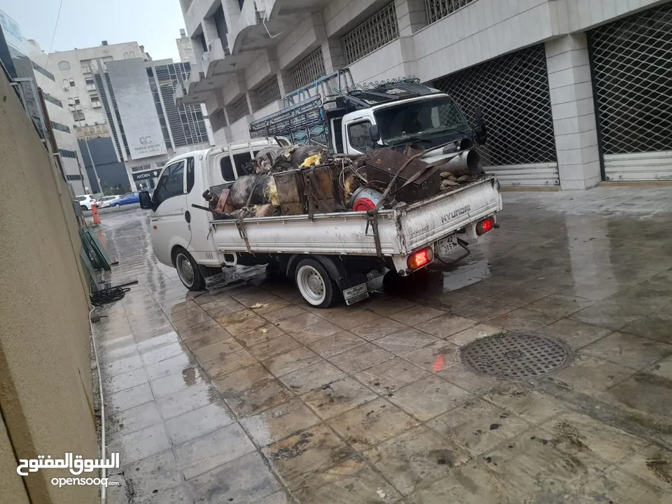 شراه جميع انواع البويلرات ورديترات وتنكات مكيفات شبابيك بواب شيلرات اطقم حمام صحون صطليت مطابخ