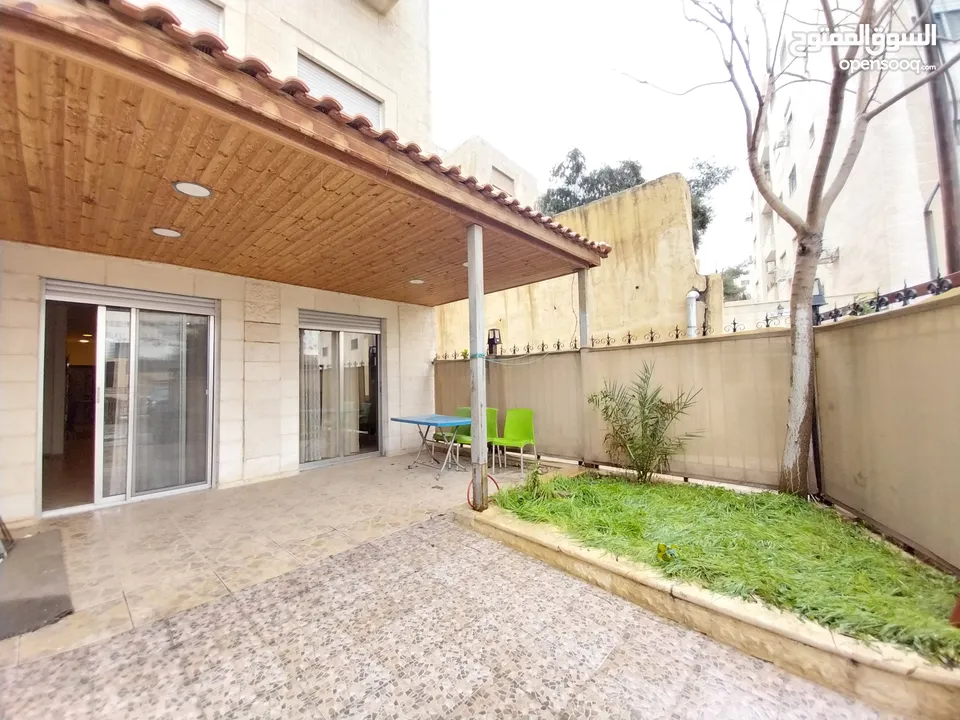 Furnished Apartment to Rent 100sqm ( Property 19010 )-174833855