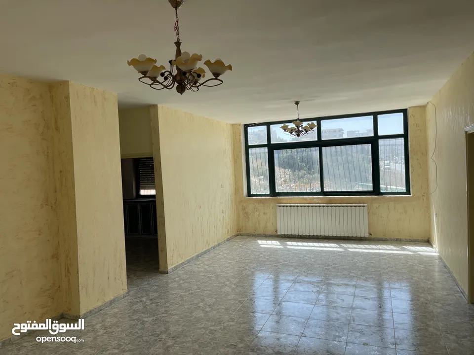 عمارة اللالا  بطن الهواء المنطقة الصناعية قرب درس مول  ملاحظة يوجد  اربع شقق للإيجار