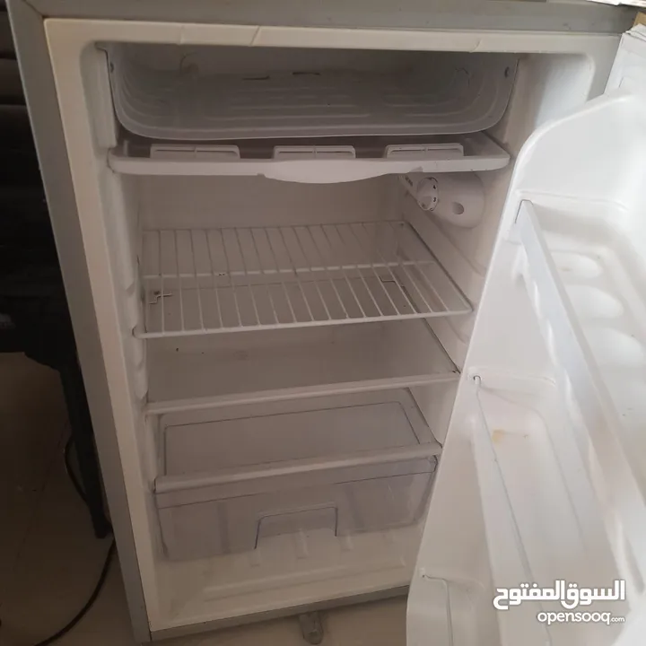 urgent sale fridge