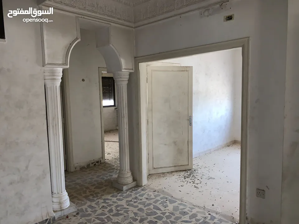 عماره للبيع