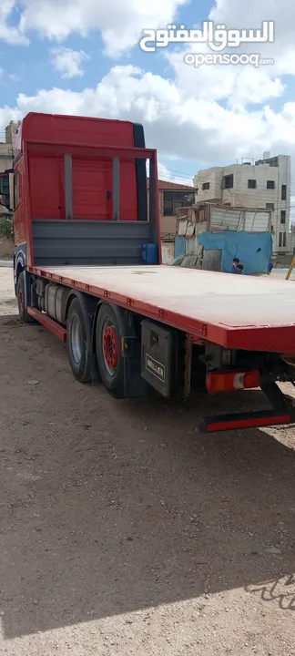 سنجل سطحه فحص كامل وفل كامل مرخصة للبيع شصي او صندوق