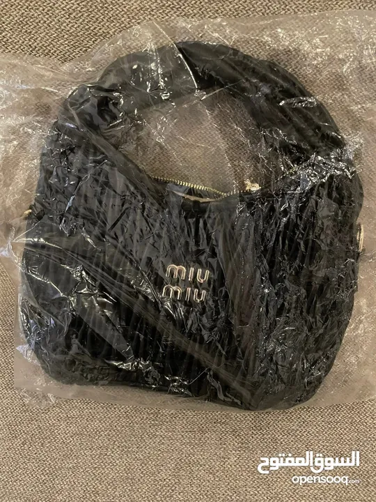 شنته جديده ماستر كوبي miu miu من تركيا