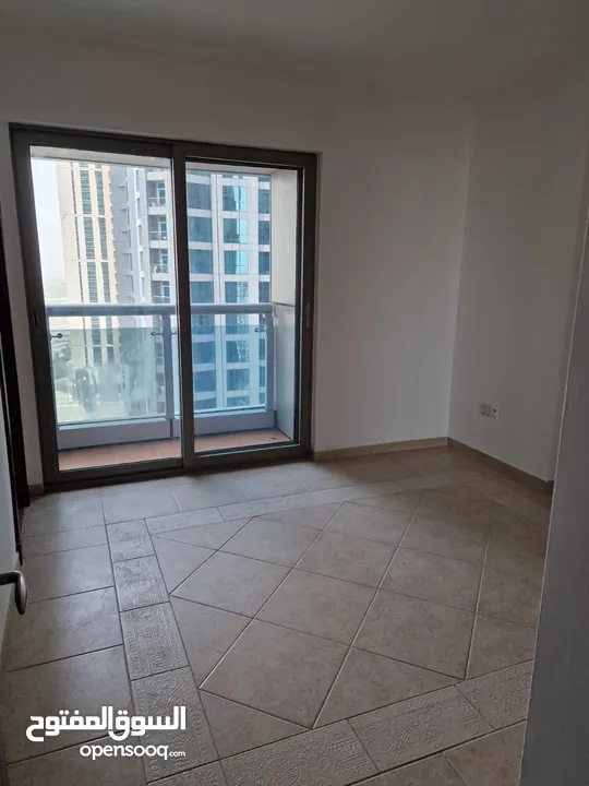 2 bedrooms apartment at Princess Tower Marina Dubai for sale