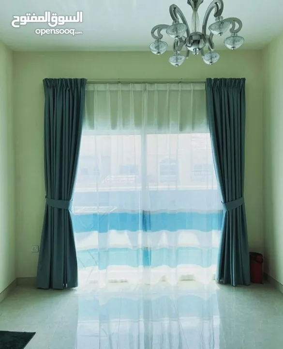 Curtains for selling