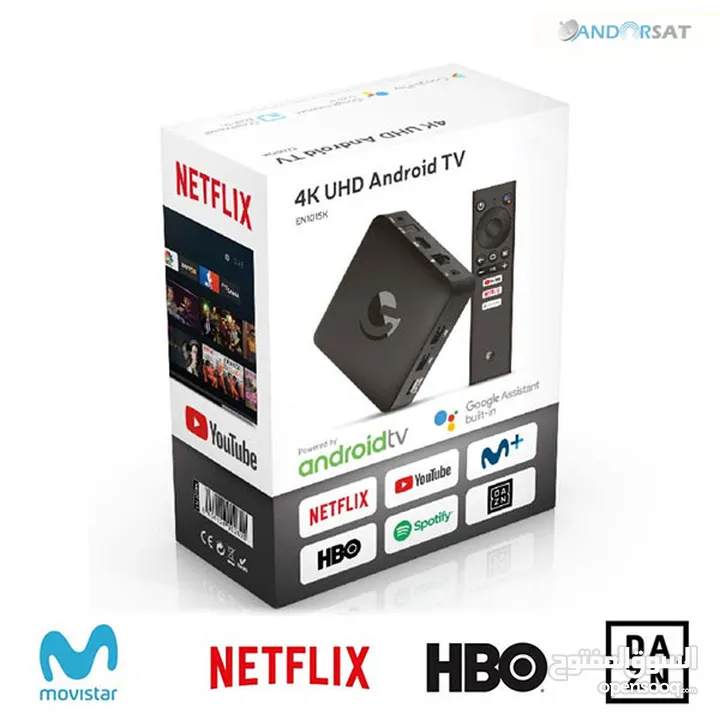 5G ANDROID TV BOX RECIEVER/WORLD WIDE TV CHANNELS WITHOUT DISH/SMART TV BOX RECIEVER