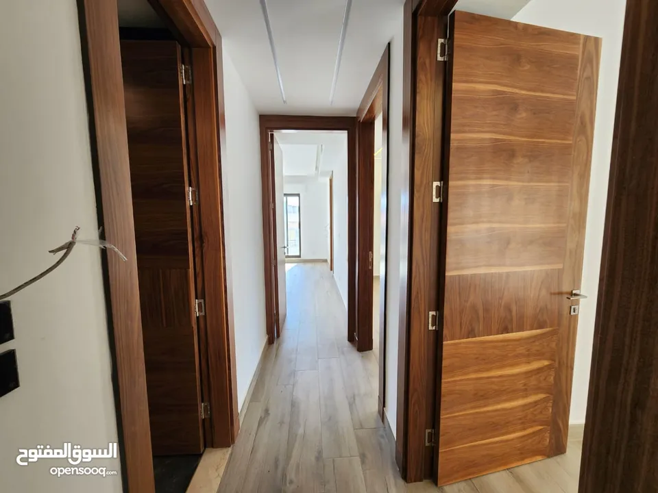 شقة للبيع في جبل عمان  ref : 14335