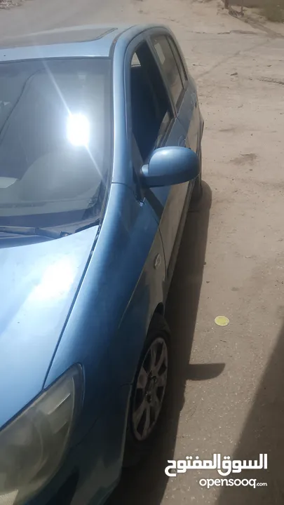 هونداي جيتس اصل اجار