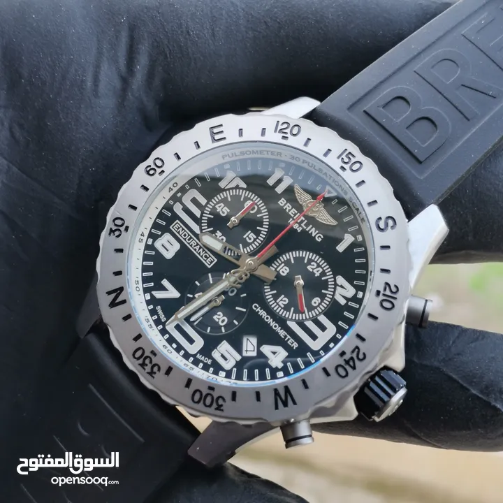 رولكس +A7 برتلنج متوفرة الآن اوميجا ...رولكس ... Breitling ...  AP ..هاي كوالتي اعلى صنف  اجدد 2023