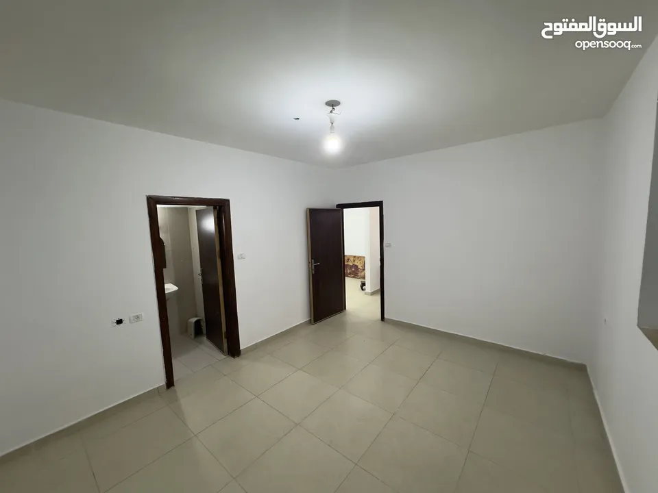 شقة فاخرة للإيجار في قلب بيت جالا – موقع استراتيجي ومساحة واسعة