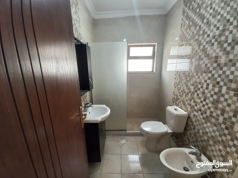 Not Furnished Apartment to Rent 170sqm ( Property 17443 )-174585392