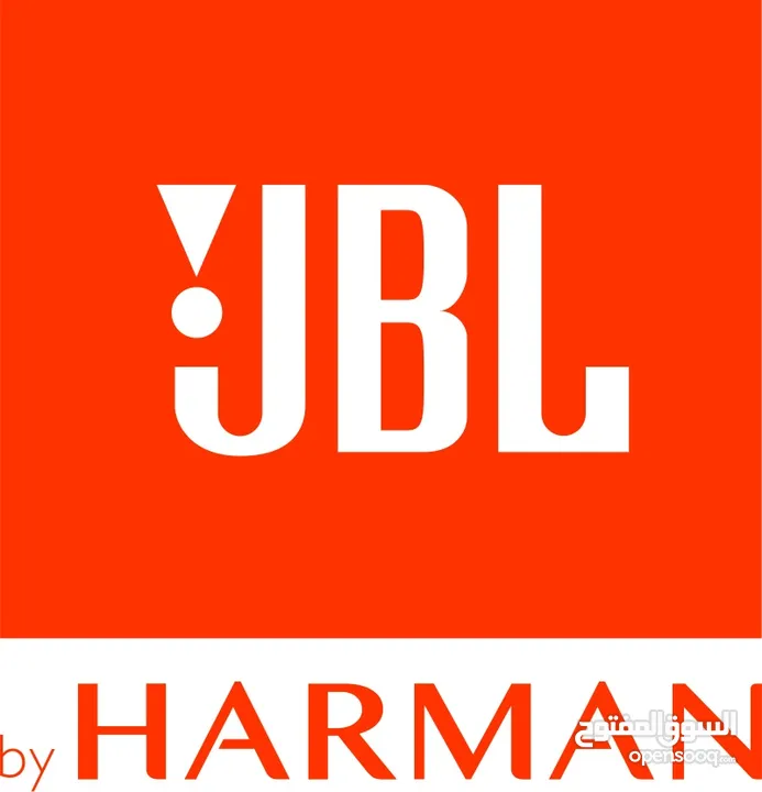سماعه 120jbl partybox clup جديده بسعر مغري للاستفسار التواصل على الرقم  النسخه الجديده