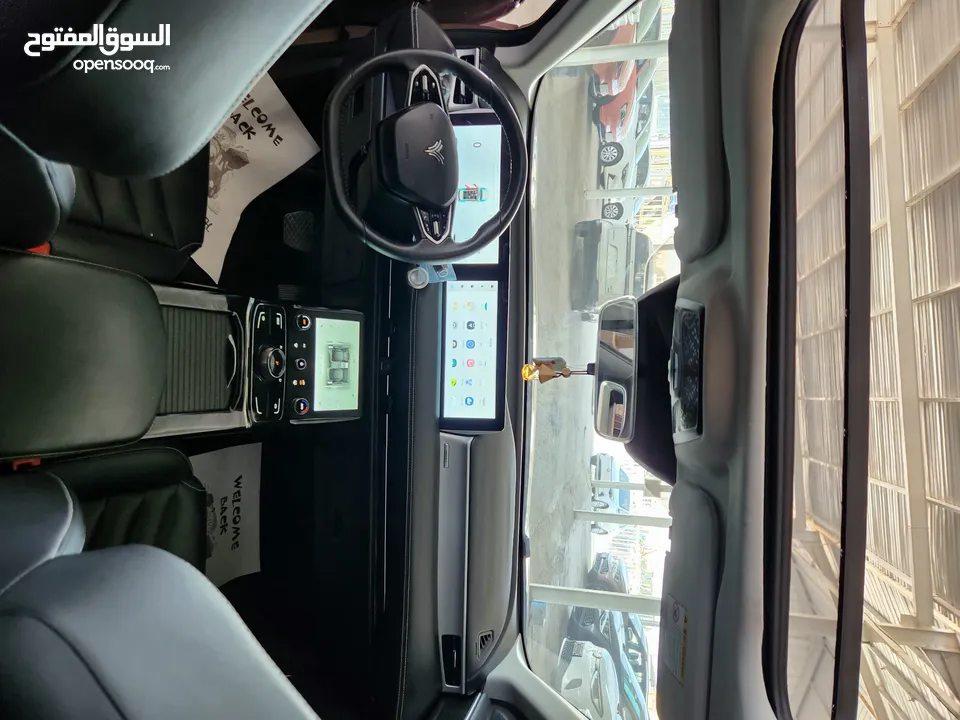 نيتا  pro u   متوفر  جميع الوان و الاضافات 2023/2022/2021